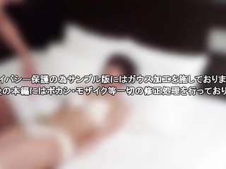 Lt Span Class Quot Label Bonus Quot Gt There Is One Extra Video Lt Span Gt The Best Sexual Desire