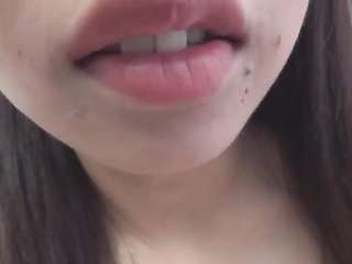 First Shot Creampie To A Big tit Wife In The Sixth Grade Of Osaka University School Of Medicine Breastfeeding During Sex