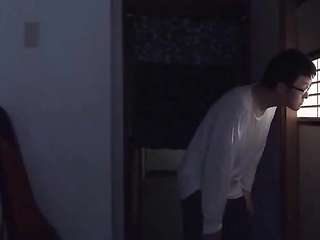 Ruby I Became A Captive Of My Step-grandson S Body Suzuhana Ukyo