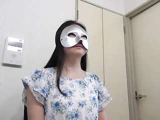 There Is A Translation Of The Appearance NG Wife Haruko Nagayama