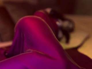 [SFM] MeltRib Compilation 3 Watch Hentai3d