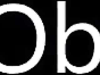 Step Sister's Secret Obsession - Skylar Vox - Family Therapy