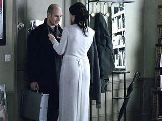 Enjoy the beautiful Monica Bellucci in sex scenes full video