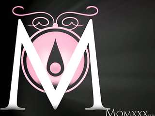 Hardcore sex and ass fuck creampie for horny petite babe