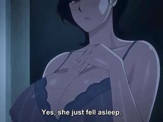 Ano Ko no Kawari ni Suki na Dake ep2-sub