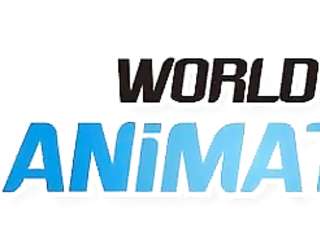 Isekai de, Kondo koso Yarimakuri Jinsei o! -The Motion Anime