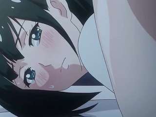 Kimi ga Suki THE ANIMATION ep.2