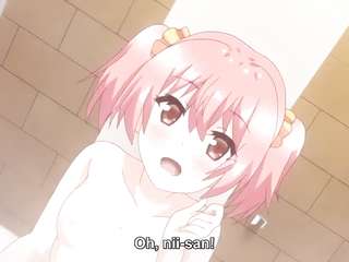 Real Eroge Situation! 2 The Animation - Hentai online