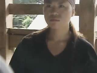 Jav scene collector 002