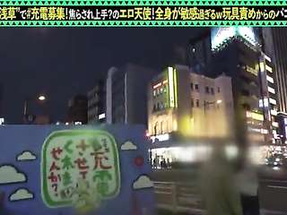 Thai girl Nagi fucked at hotel and then shower