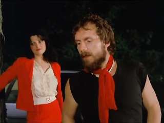 Sex movie completely