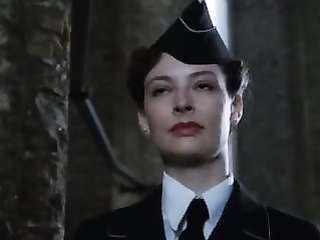 German School- Og Mudbone Free xxx Video