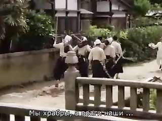 (1974) Hihon- sode to sode