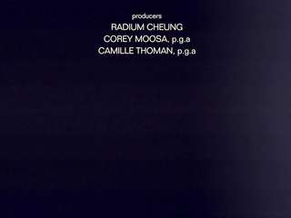 Mireille Enos Nude - Sex Nude LEAKED Pics & Sex Tape Porn Video - Scanda