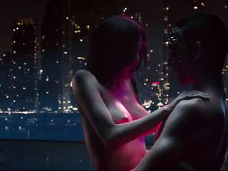 Japanese acriss Sulli nude - Real (2017)