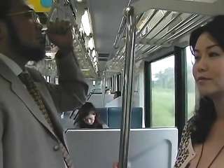 卑猥淫語 おまんこ全集1