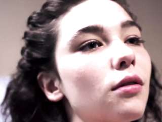 Cool tits Matilda de Angelis - Youtopia (2019)