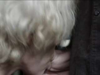 nude Matilda De Angelis, Micaela Ramazzotti - Una famiglia (2017) .mp4