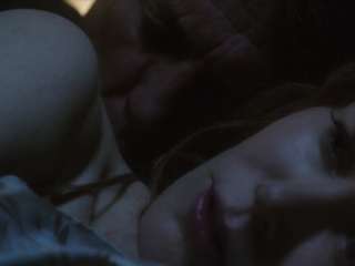 Nude Matilda De Angelis, Nicole Kidman - The Undoing (2020) e1s1.mp4