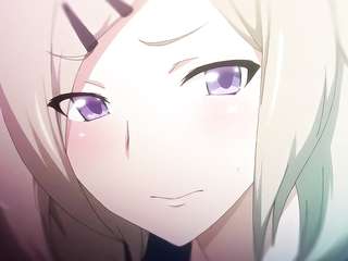 JK Fuuzoku Gakuensai 01