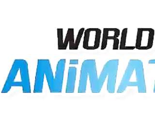 NTRed Class Rep Yukino ~H Days of Class Rep Who Can't Say No~ -The Motion Anime