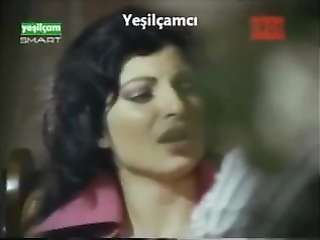 Arab Mommy Has Sex Part 1, Free Xvideo Sex Mommy