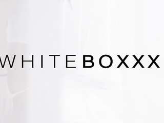 Teen Ashley Ocean spreads her legs for a married man, not for love, but for the call of lust