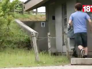 Story of two Av Model housewife (English Subtitle) [For more free english Subtitle JAV