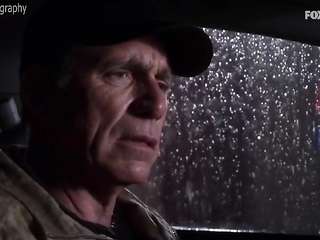 Emma Stone) nude in The Medium