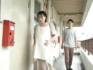 แม่บ้านญี่ปุ่นมีเซ็กส์ที่ดี3503