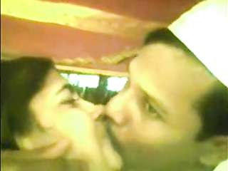 pakistani Special Fuck for Eid