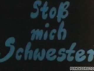 Dirty Little Adult Cartoons 5