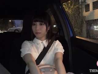 現役声優の人生初！生中出しSEX密着ドキュメント！！ 美月まい イントロ【XVSR-407】