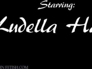 Stepsister remote control