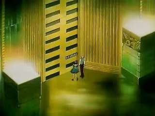 inma-youjo episode 1