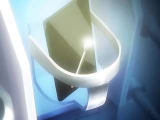 Sakusei Byoutou The Animation eng sub