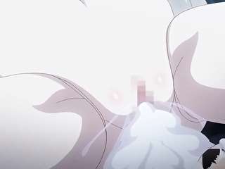 Toilet no Hanako-san vs Kukkyou Taimashi ep 2 eng sub