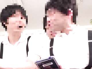 Hot bangkok woman fuck with her students