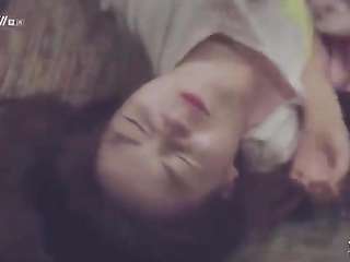 [FMV] Age of Youth | Girl Crush