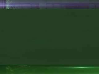 Soshite Watashi wa Ojisan ni ep1