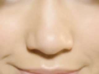 jlo All of my albums are very special to me