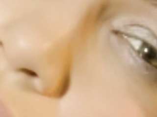 jlo All of my albums are very special to me