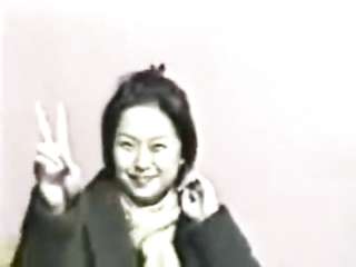 Sextape - Baek Ji Young (Korean singer)