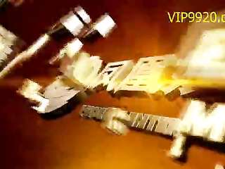 I Can't Resist This Big Tits And Her Big Tits Nip Slips! MIDE613