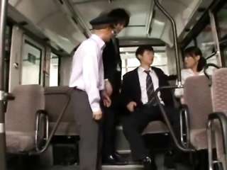 VEC-053 無料-ポルノ動画 Porn