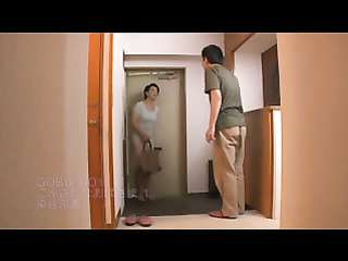 Spinster Aunts into Sex - Vol 1 Sexless & Horny: Porn jp