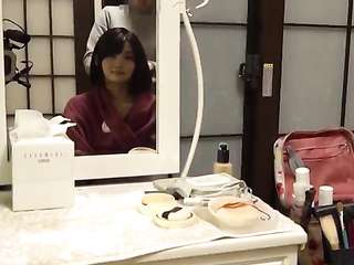 アナルの流儀 肛門中毒の女 妃月るいdasd-498