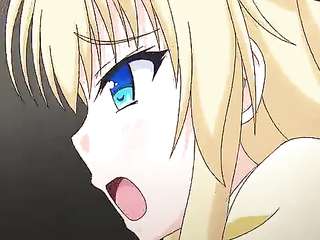 Do S na Maina Kaichou-sama ga M Note ni Shihai Saremashita_02