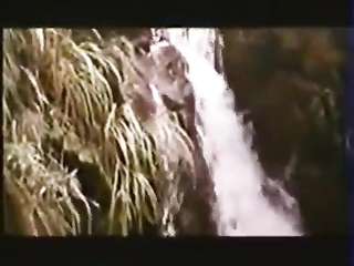 Seri phim cổ trang châu Á P2: kinh điển dâm nữ Phan Kim Liên