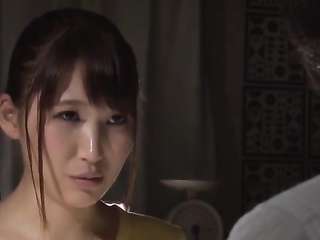 Please Listen To My Cuckold Tale Of Woe My Wife  ngod-092